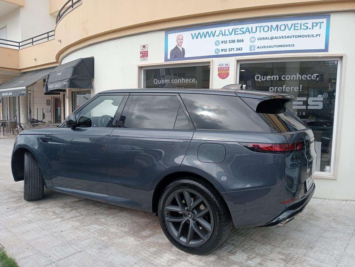 land-rover-range-rover-sport-2025-hibrido-a-gasolina-2996cc