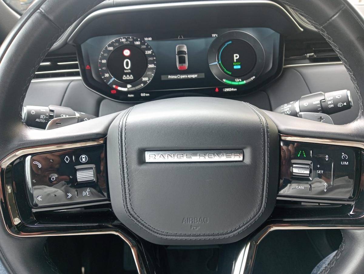 land-rover-range-rover-sport-2025-hibrido-a-gasolina-2996cc