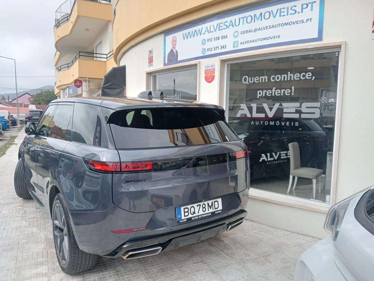 land-rover-range-rover-sport-2025-hibrido-a-gasolina-2996cc