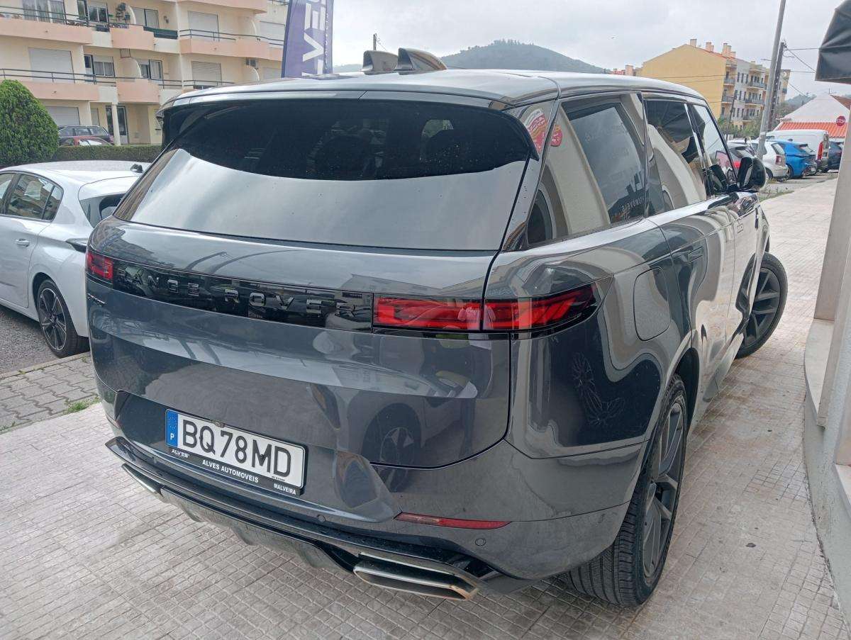 land-rover-range-rover-sport-2025-hibrido-a-gasolina-2996cc