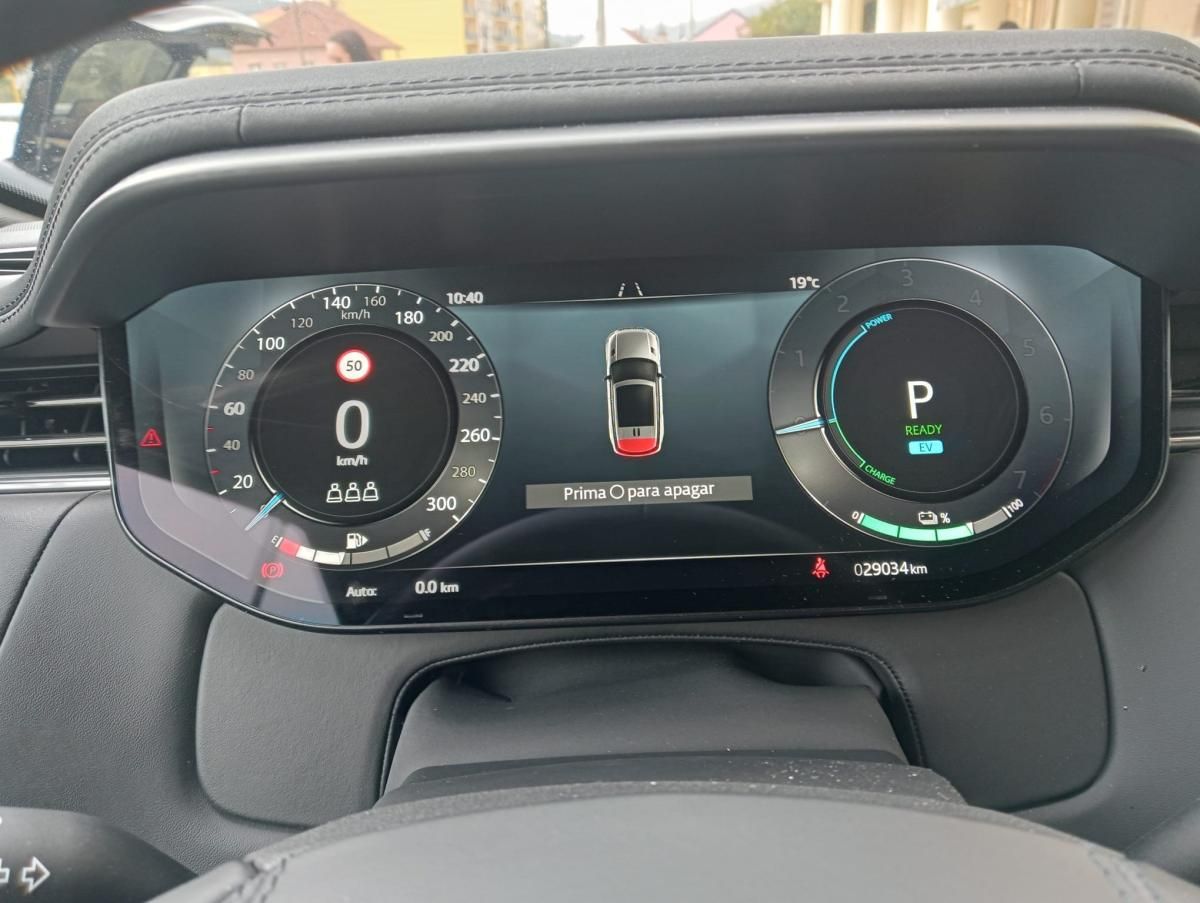 land-rover-range-rover-sport-2025-hibrido-a-gasolina-2996cc