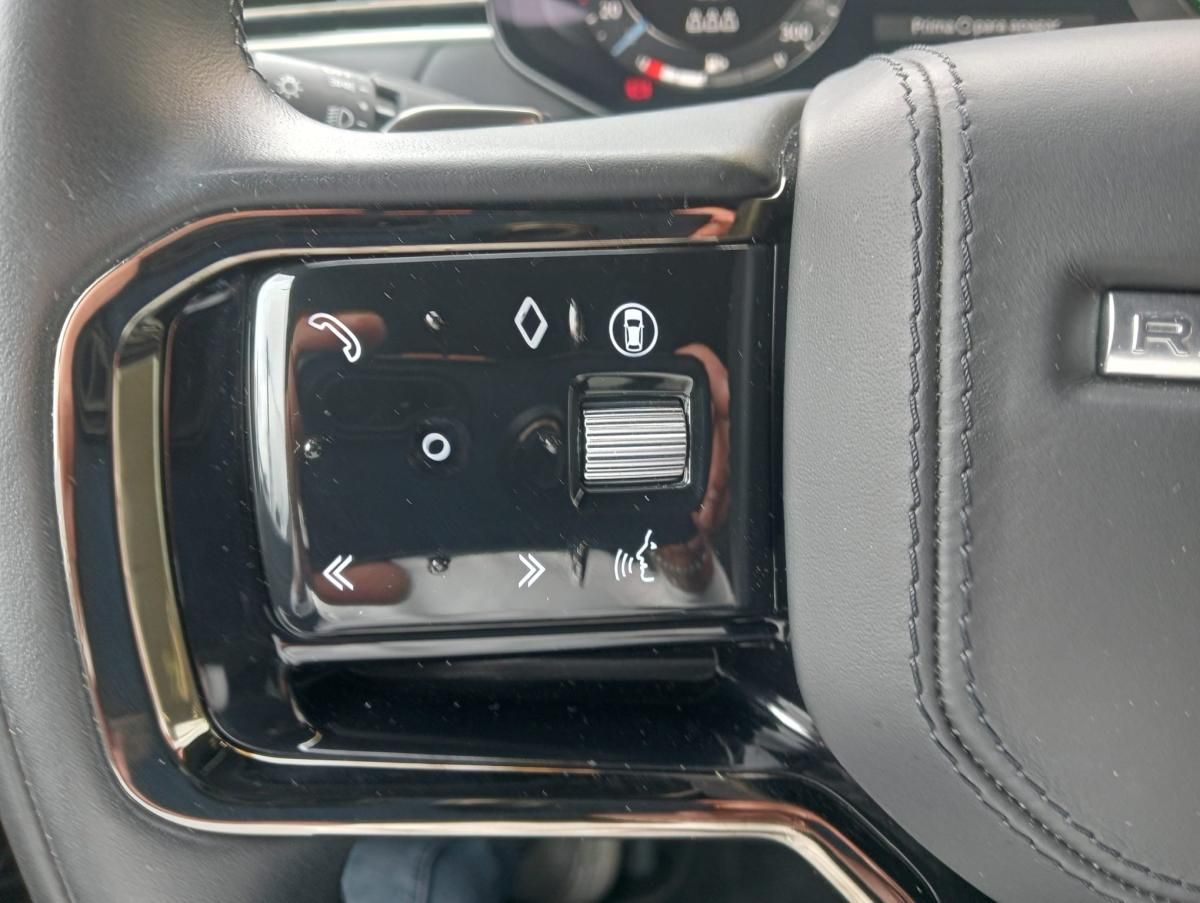 land-rover-range-rover-sport-2025-hibrido-a-gasolina-2996cc
