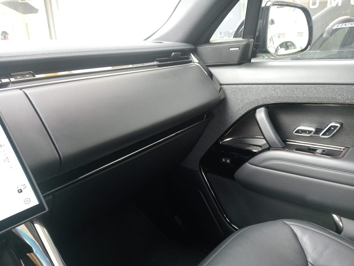 land-rover-range-rover-sport-2025-hibrido-a-gasolina-2996cc