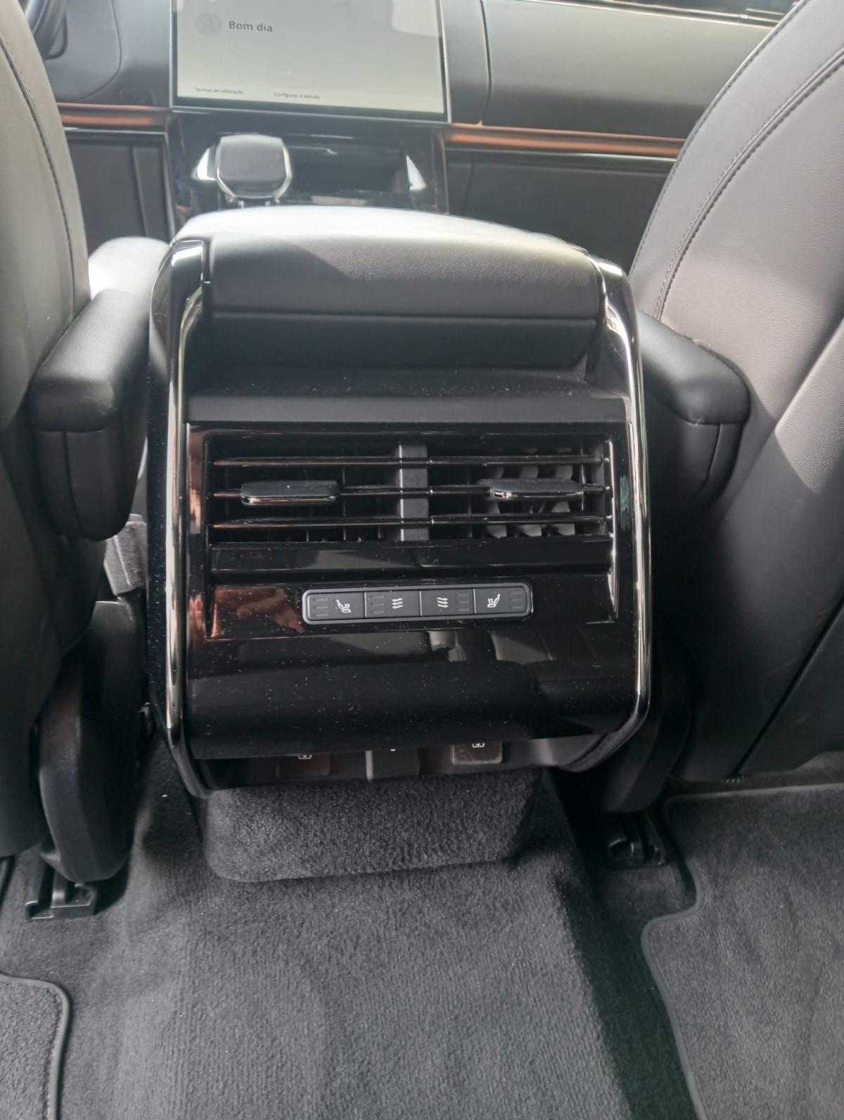 land-rover-range-rover-sport-2025-hibrido-a-gasolina-2996cc