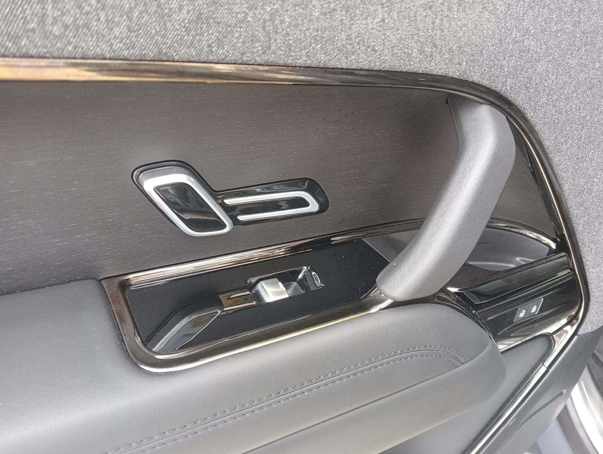 land-rover-range-rover-sport-2025-hibrido-a-gasolina-2996cc