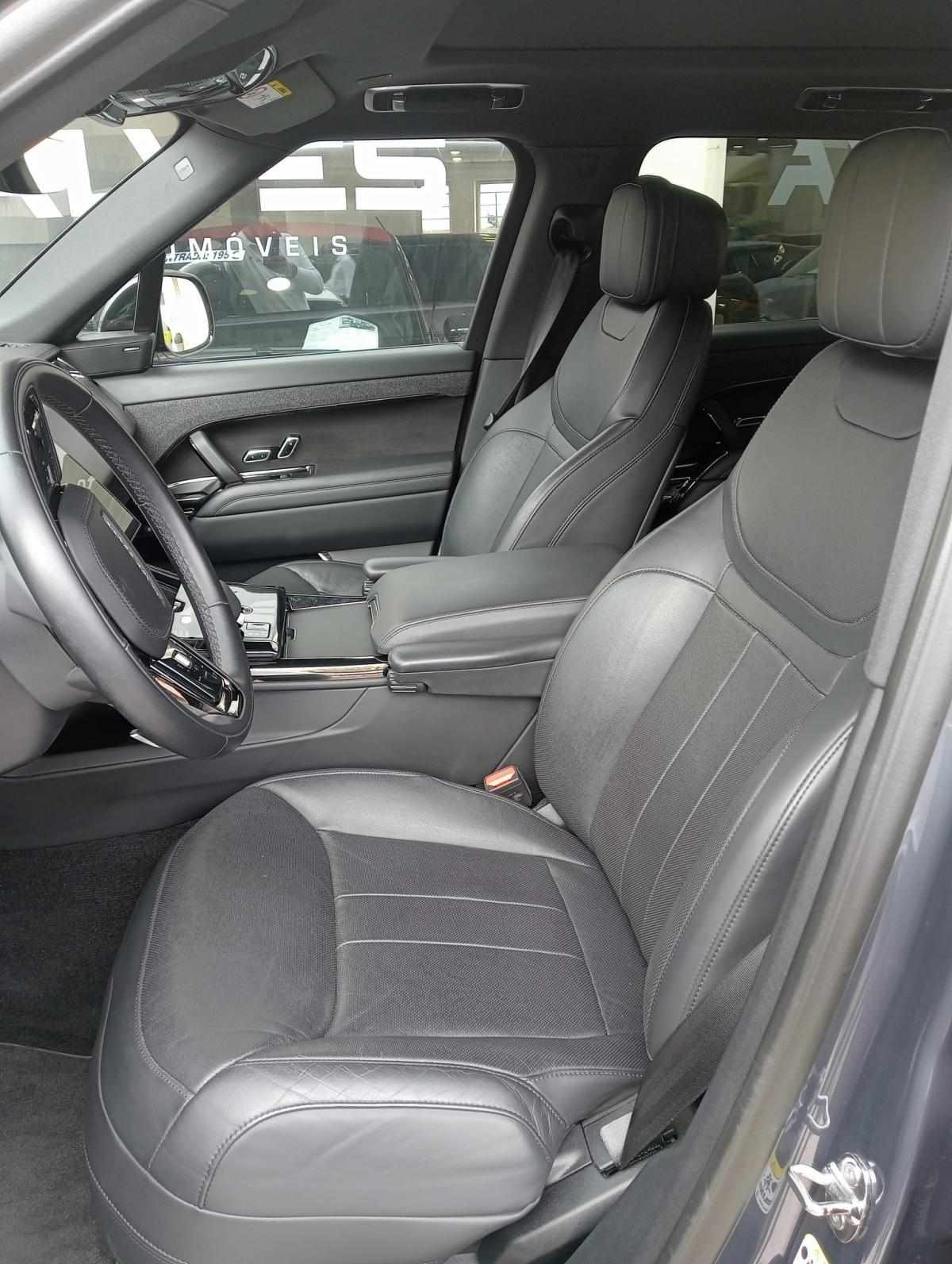 land-rover-range-rover-sport-2025-hibrido-a-gasolina-2996cc