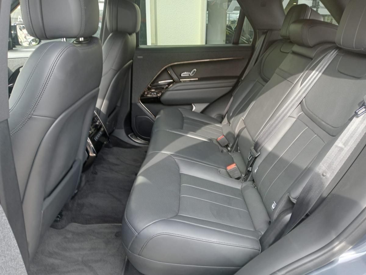 land-rover-range-rover-sport-2025-hibrido-a-gasolina-2996cc