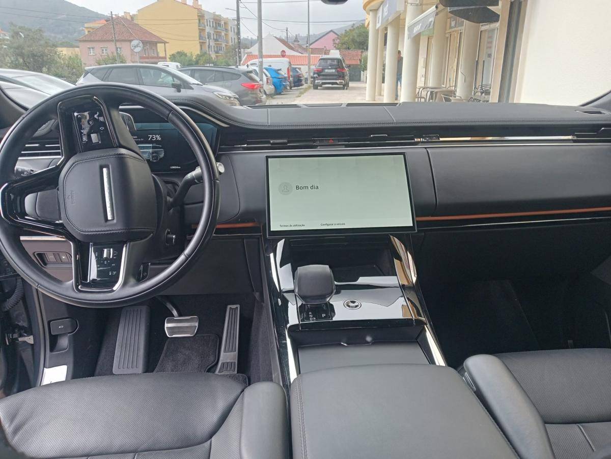 land-rover-range-rover-sport-2025-hibrido-a-gasolina-2996cc