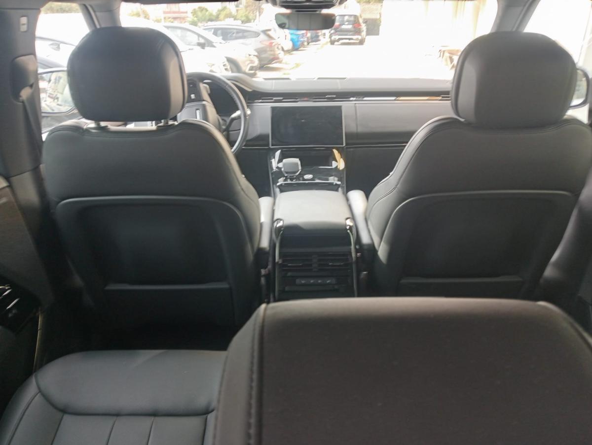 land-rover-range-rover-sport-2025-hibrido-a-gasolina-2996cc