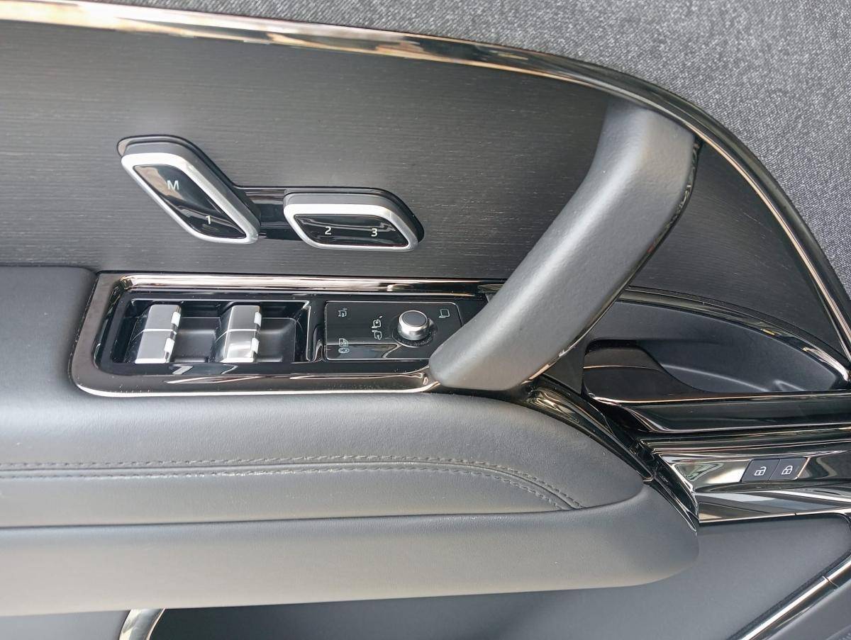 land-rover-range-rover-sport-2025-hibrido-a-gasolina-2996cc