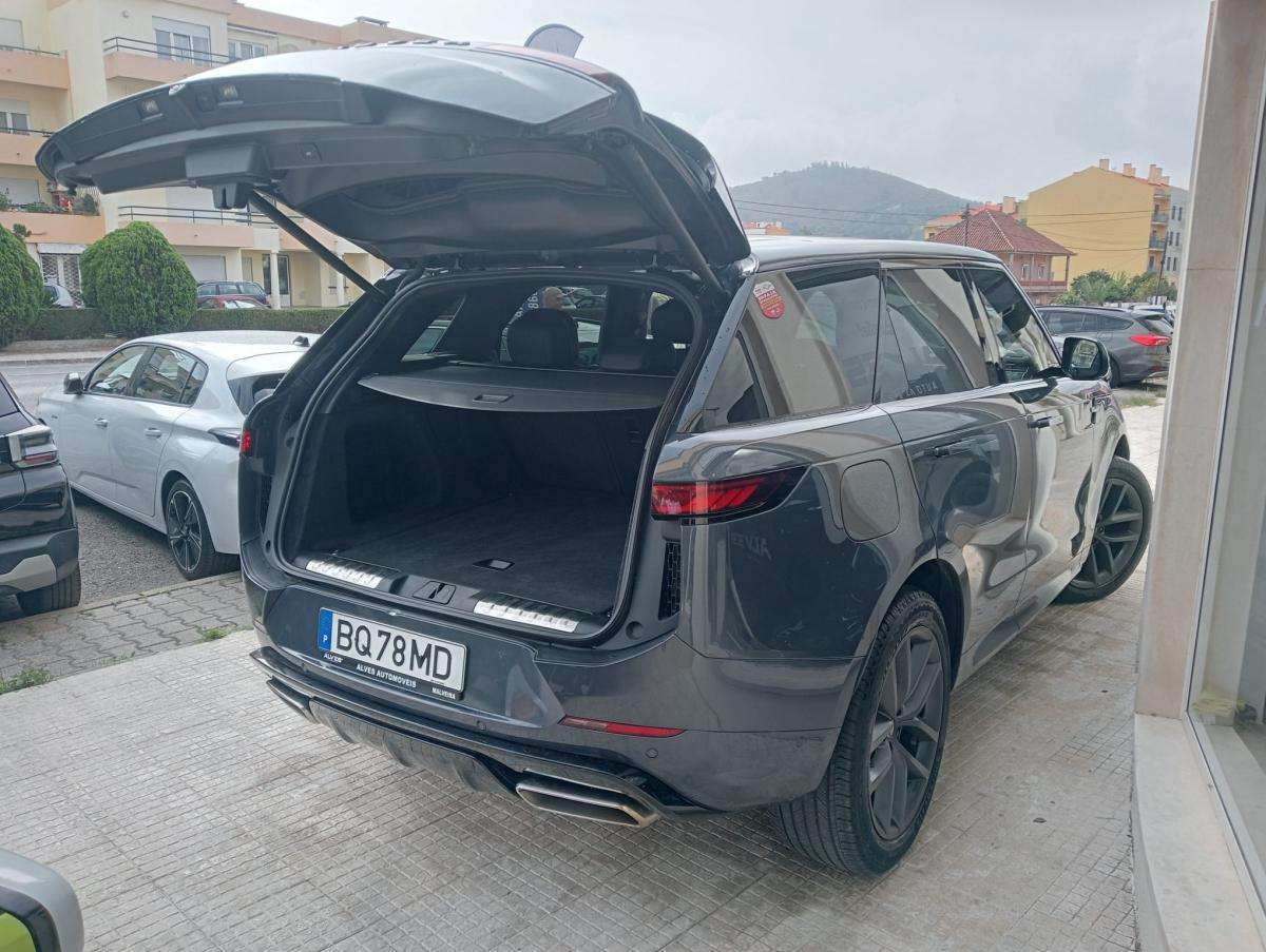 land-rover-range-rover-sport-2025-hibrido-a-gasolina-2996cc