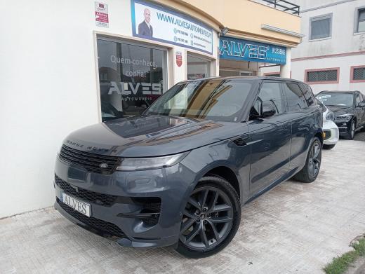 land-rover-range-rover-sport-2025-hibrido-a-gasolina-2996cc