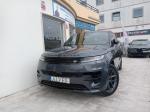 land-rover-range-rover-sport-2025-hibrido-a-gasolina-2996cc