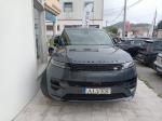 land-rover-range-rover-sport-2025-hibrido-a-gasolina-2996cc