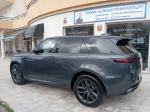 land-rover-range-rover-sport-2025-hibrido-a-gasolina-2996cc