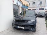 land-rover-range-rover-sport-2025-hibrido-a-gasolina-2996cc