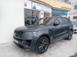 land-rover-range-rover-sport-2025-hibrido-a-gasolina-2996cc