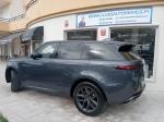 land-rover-range-rover-sport-2025-hibrido-a-gasolina-2996cc
