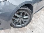 land-rover-range-rover-sport-2025-hibrido-a-gasolina-2996cc