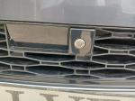 land-rover-range-rover-sport-2025-hibrido-a-gasolina-2996cc