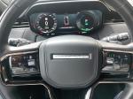 land-rover-range-rover-sport-2025-hibrido-a-gasolina-2996cc