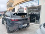 land-rover-range-rover-sport-2025-hibrido-a-gasolina-2996cc