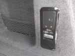 land-rover-range-rover-sport-2025-hibrido-a-gasolina-2996cc