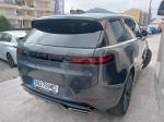 land-rover-range-rover-sport-2025-hibrido-a-gasolina-2996cc