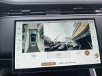 land-rover-range-rover-sport-2025-hibrido-a-gasolina-2996cc