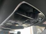 land-rover-range-rover-sport-2025-hibrido-a-gasolina-2996cc