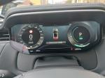 land-rover-range-rover-sport-2025-hibrido-a-gasolina-2996cc