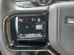 land-rover-range-rover-sport-2025-hibrido-a-gasolina-2996cc