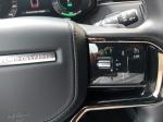 land-rover-range-rover-sport-2025-hibrido-a-gasolina-2996cc