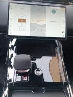 land-rover-range-rover-sport-2025-hibrido-a-gasolina-2996cc