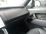 land-rover-range-rover-sport-2025-hibrido-a-gasolina-2996cc