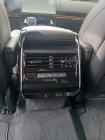 land-rover-range-rover-sport-2025-hibrido-a-gasolina-2996cc