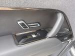 land-rover-range-rover-sport-2025-hibrido-a-gasolina-2996cc