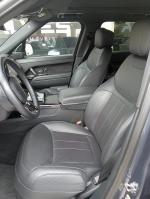 land-rover-range-rover-sport-2025-hibrido-a-gasolina-2996cc