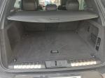 land-rover-range-rover-sport-2025-hibrido-a-gasolina-2996cc