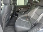 land-rover-range-rover-sport-2025-hibrido-a-gasolina-2996cc