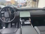 land-rover-range-rover-sport-2025-hibrido-a-gasolina-2996cc