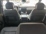 land-rover-range-rover-sport-2025-hibrido-a-gasolina-2996cc