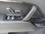 land-rover-range-rover-sport-2025-hibrido-a-gasolina-2996cc