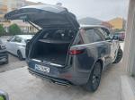 land-rover-range-rover-sport-2025-hibrido-a-gasolina-2996cc