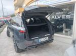 land-rover-range-rover-sport-2025-hibrido-a-gasolina-2996cc