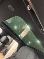 land-rover-range-rover-sport-2025-hibrido-a-gasolina-2996cc