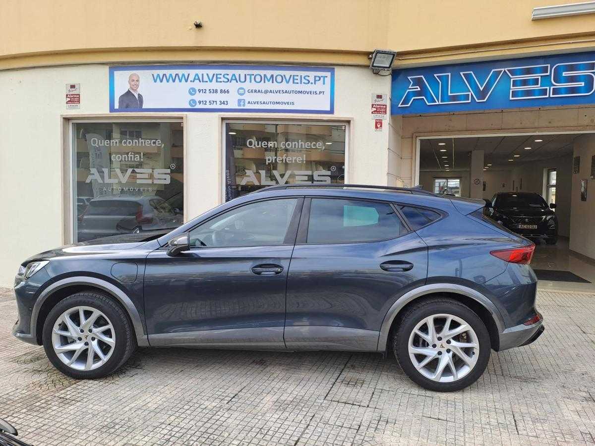 cupra-formentor-2022-hibrido-a-gasolina-1395cc