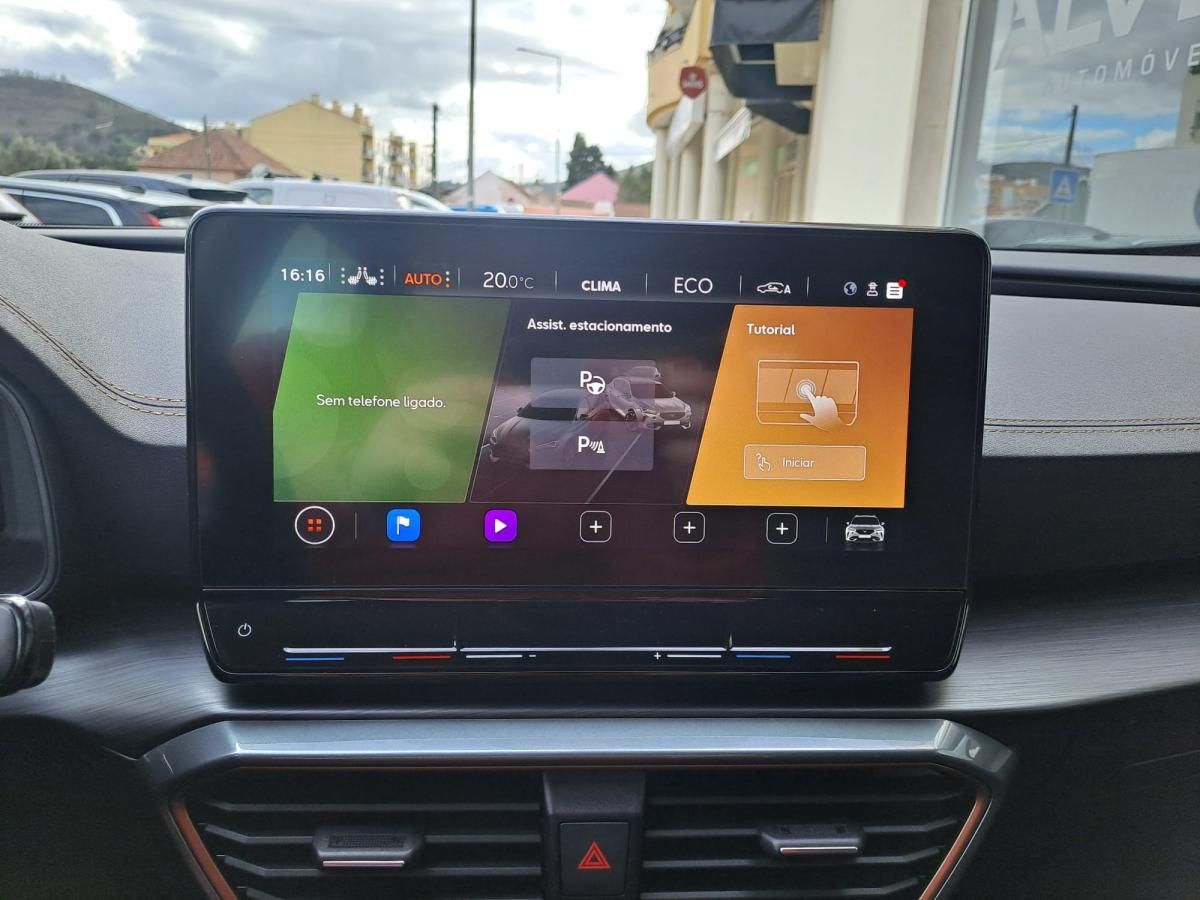 cupra-formentor-2022-hibrido-a-gasolina-1395cc