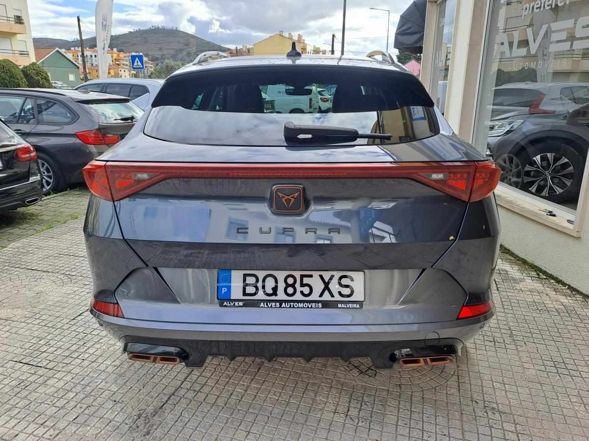 cupra-formentor-2022-hibrido-a-gasolina-1395cc