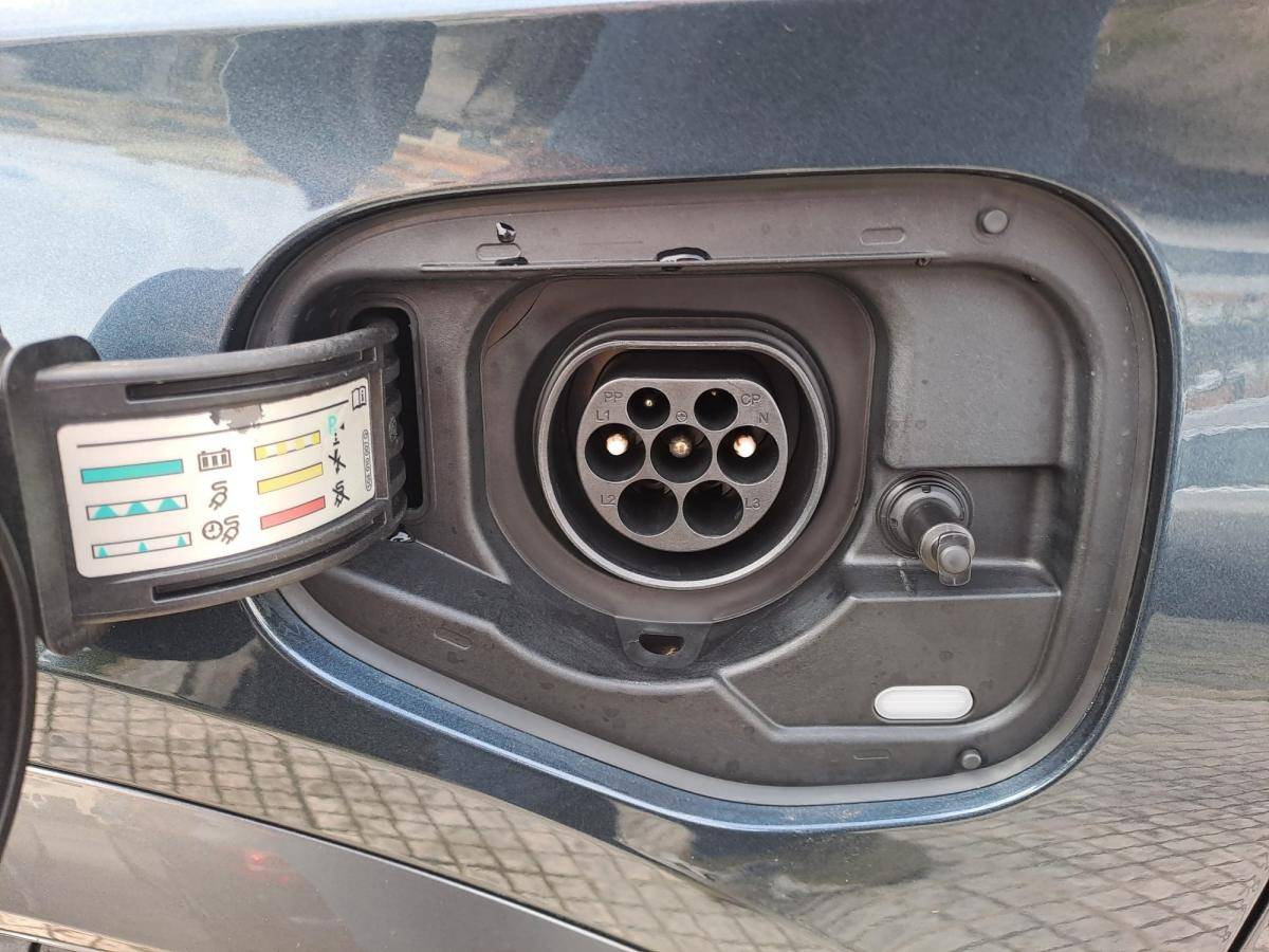 cupra-formentor-2022-hibrido-a-gasolina-1395cc